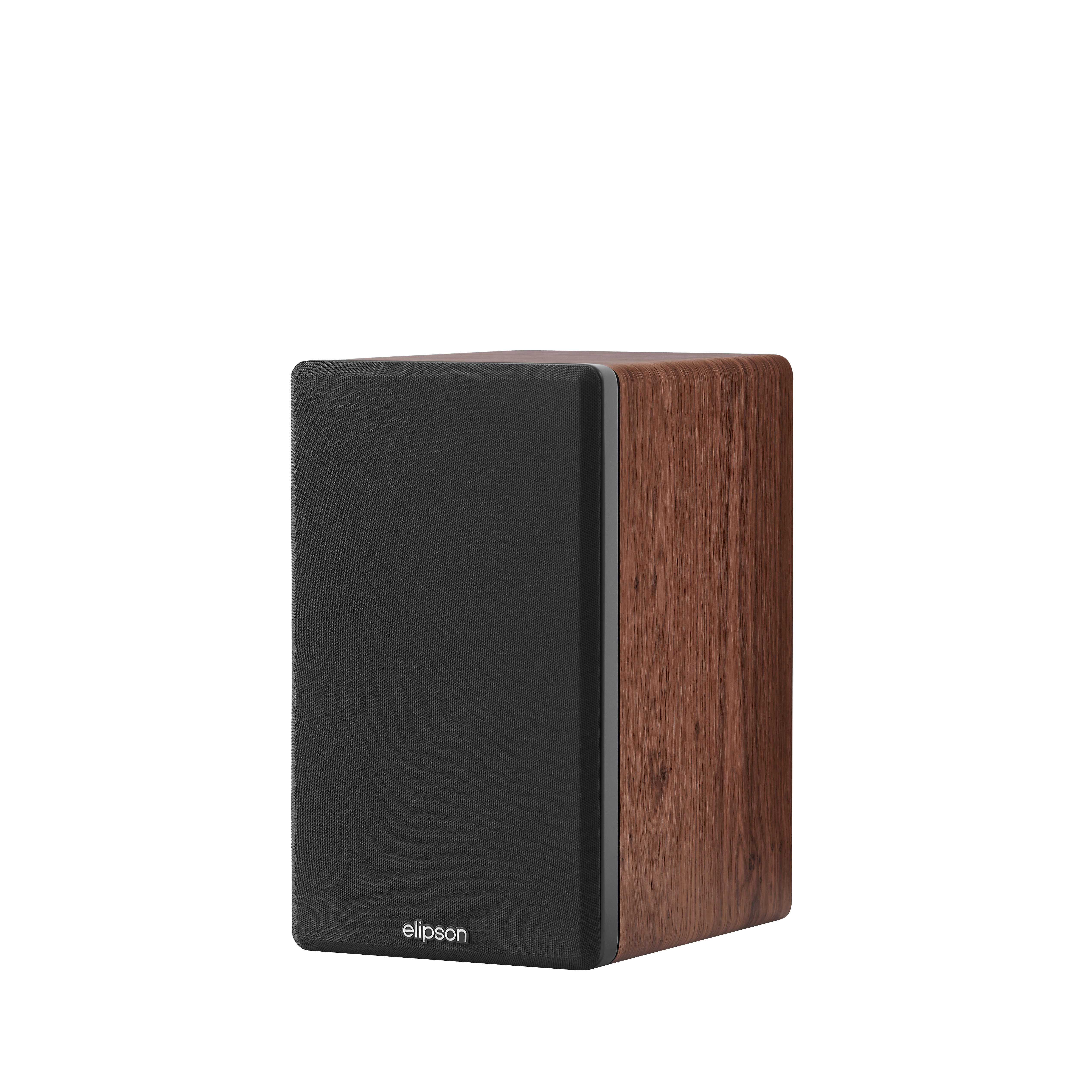 Prestige Facet 6B